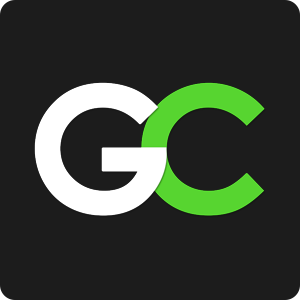 GC