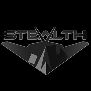 Stealth