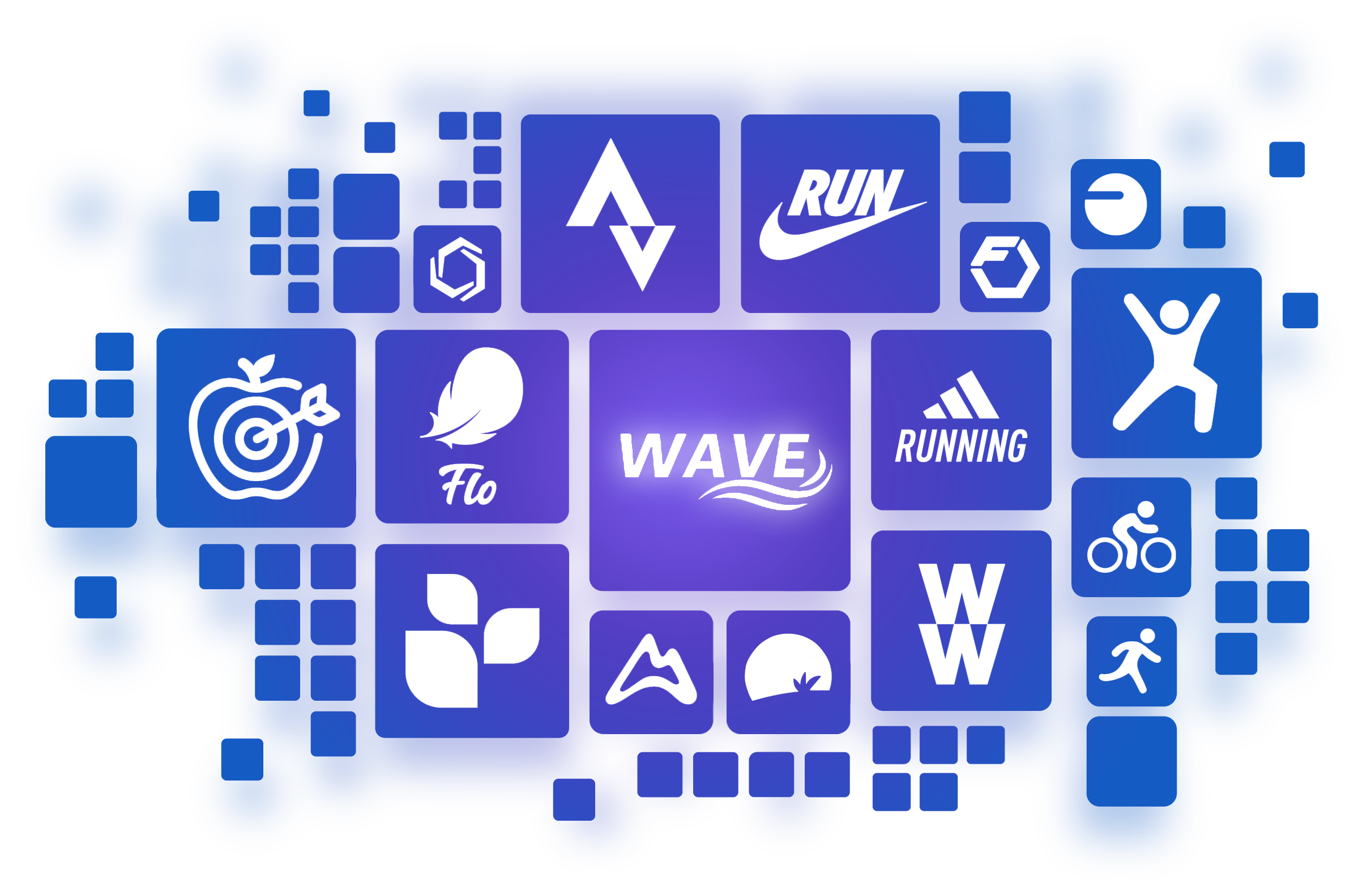 Fluid Medical Ecosystem
